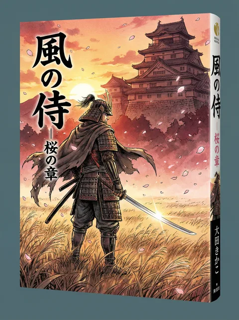 禁漫天堂 - 禁漫天堂分类漫画《午夜玫瑰》封面