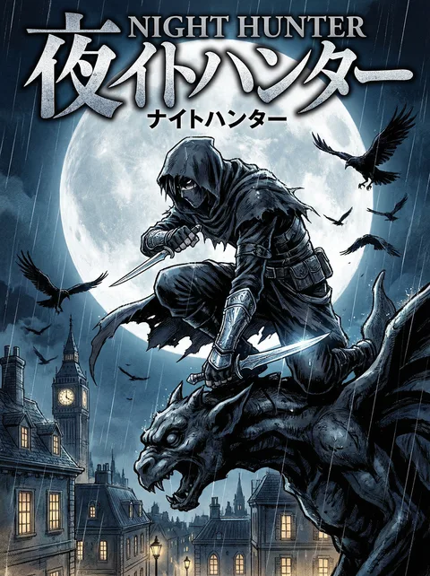 禁漫天堂 - 人气榜第八名漫画封面